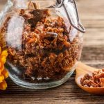 propolis