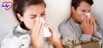 Grip Veya SoÄŸuk AlgÄ±nlÄ±ÄŸÄ±nÄ± HÄ±zlÄ± AtlatmanÄ±n 8 Yolu